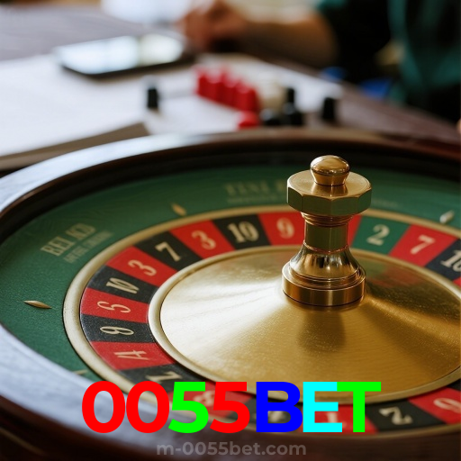 0055BET Promoções: bônus hoje, PIX e wagering transparente
