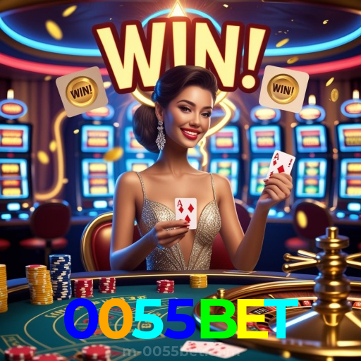 0055BET -🍀 APOSTAS ONLINE BRASIL - 0055BET APOSTAS