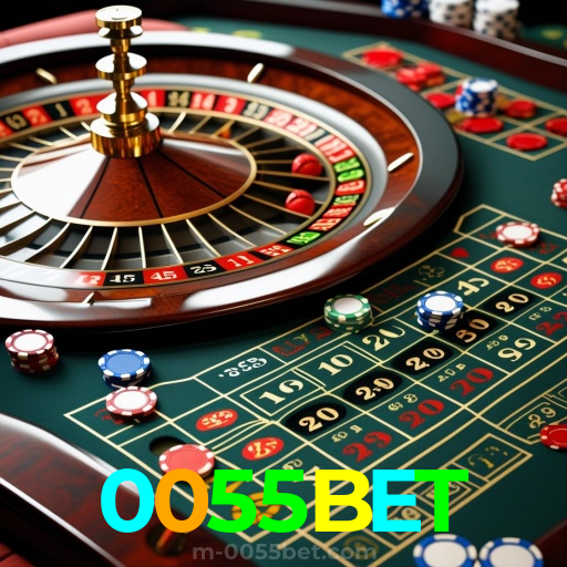 Login 0055BET no Brasil: 2FA, SSL 256-bit e suporte 24/7