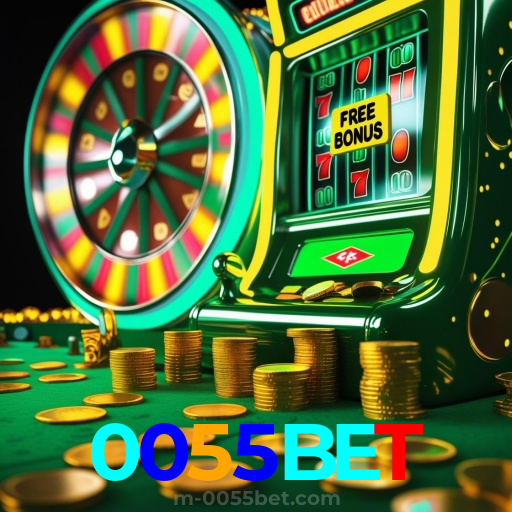 Jogos de mesa com dealers brasileiros | 0055BET