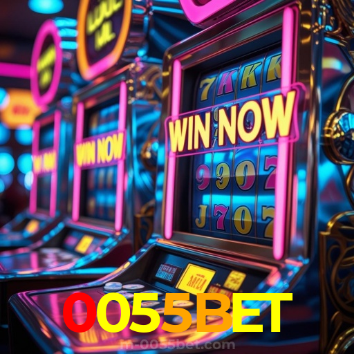 Jogos de mesa com dealers brasileiros | 0055BET