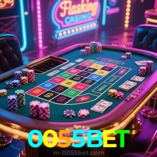 Crash seguro: SSL, 2FA e LGPD em dia | 0055BET