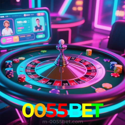 Login 0055BET no Brasil: 2FA, SSL 256-bit e suporte 24/7