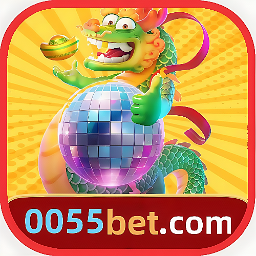 0055BET
